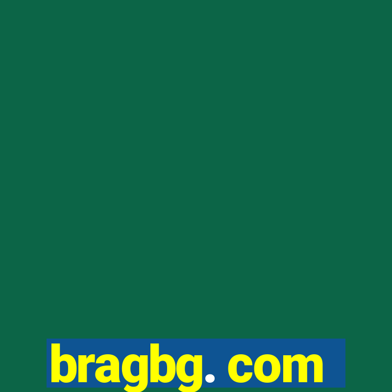 bragbg. com